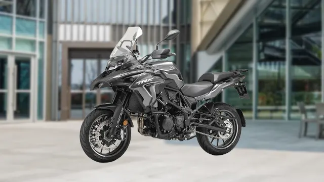 bike image